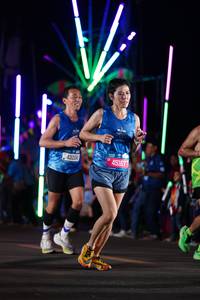 BIB: 4524, 451671
                            <button type="button" onclick="openModal(20341159)" class="btn btn-primary btn-sm float-right btn-popup" data-toggle="modal" data-target=".modal-high-quality">
                        <i class="fas fa-shopping-cart"></i> Add to Cart
                    </button>
                                            <button type="button" onclick="isThisMe(20341159, true)" class="btn btn-success btn-sm float-right btn-popup btn-isme hidden" data-toggle="tooltip" data-placement="bottom" title="นี่คือรูปของคุณใช่ไหม คลิกที่นี่เพื่อเอาเข้าอัลบั้ม">
                        <i class="fas fa-plus"></i> Add to album
                    </button>
                    <button type="button" onclick="isThisMe(20341159, false)" class="btn btn-warning btn-sm float-right btn-popup btn-isnotme hidden">
                        <i class="fas fa-ban"></i> Remove from album
                    </button>
